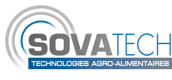 Sovatech : technologies agroalimentaires